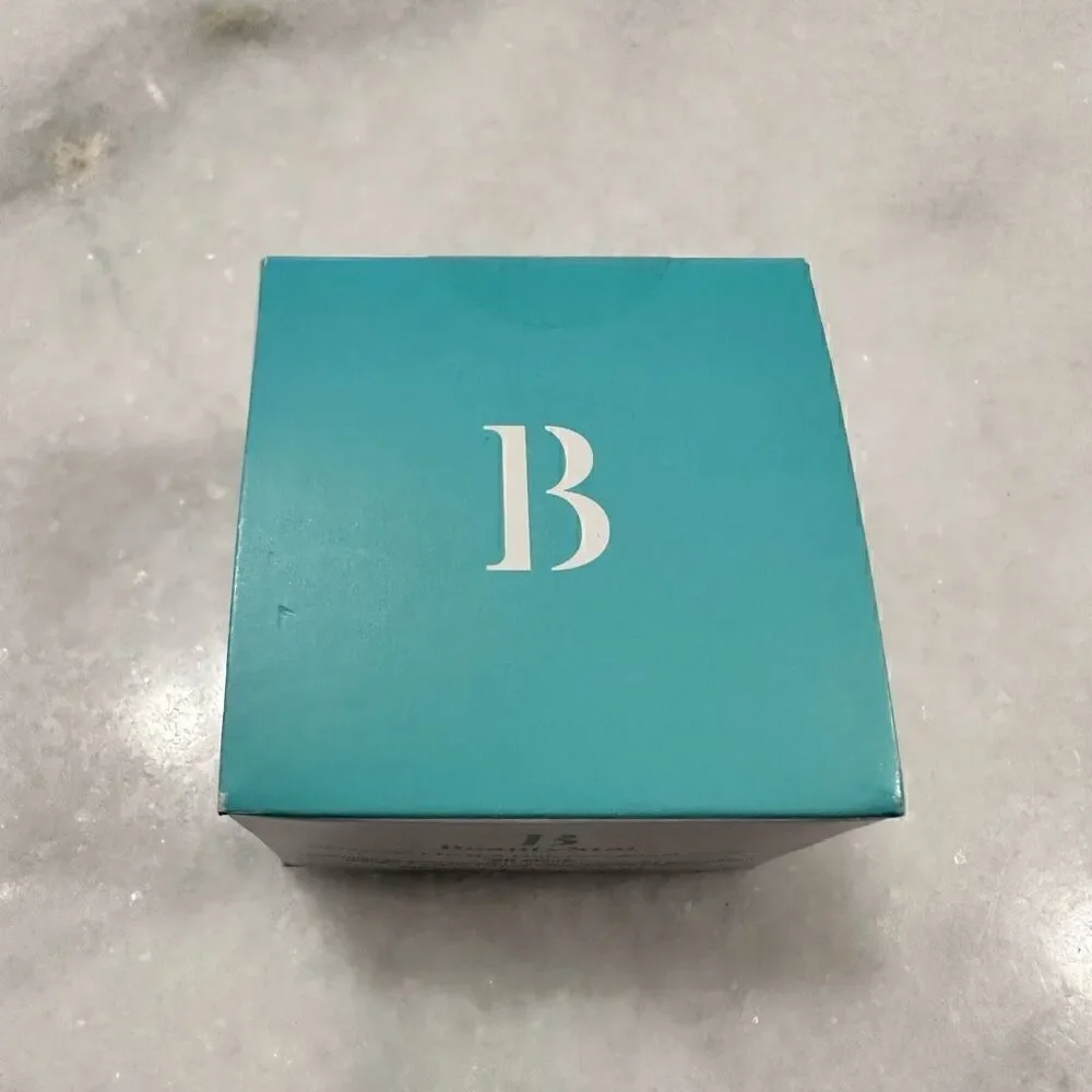 BeautyStat Cosmetics Universal Pro-Bio Hyaluronic Acid Facial Skin Moisturizer
